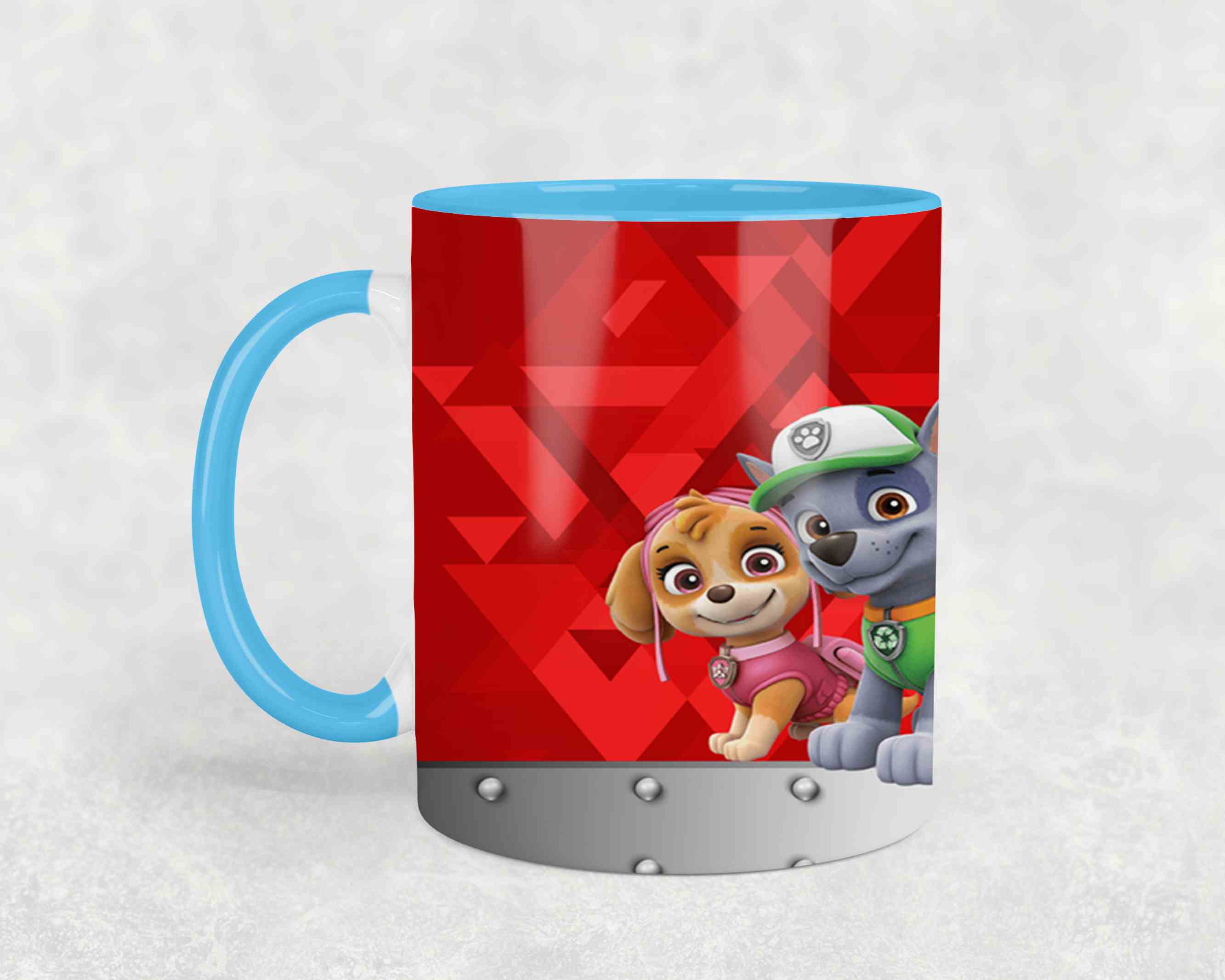 image_link